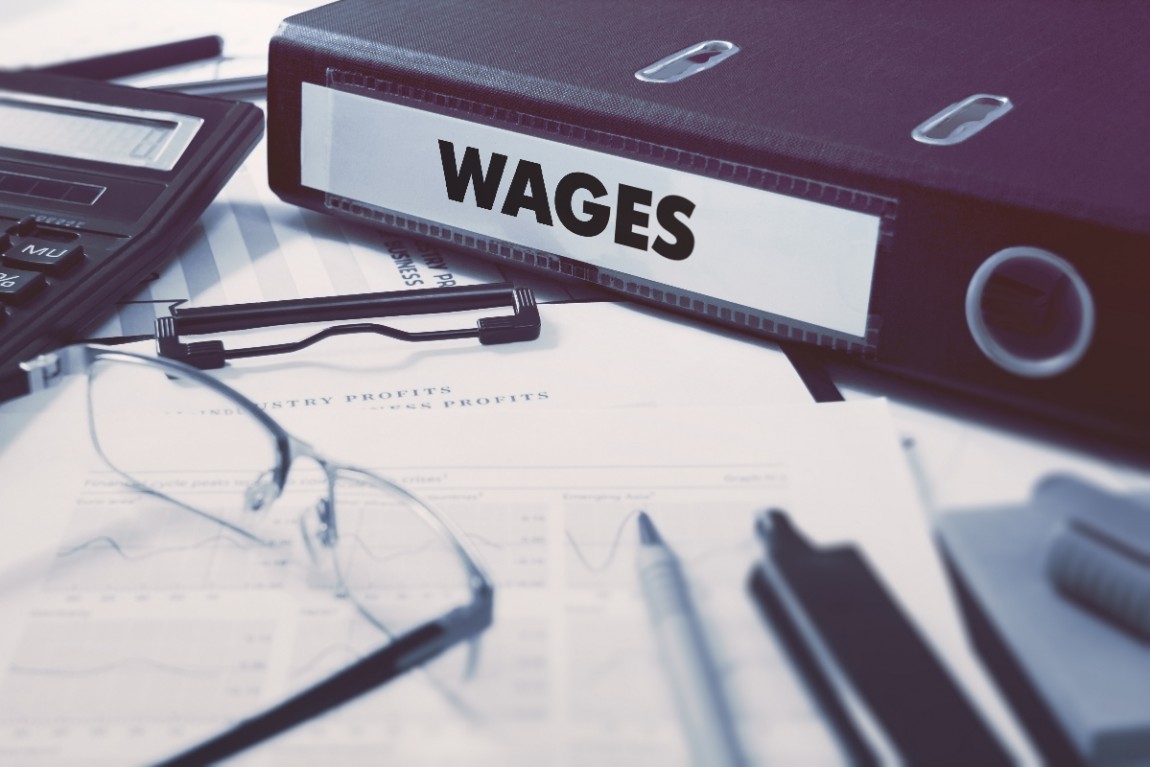 Wage & Hour